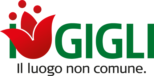 Gigli logo